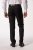 JP1880 Kelto Flexnamic Business Suit Black - Obleky - Obleky 2XL-8XL