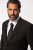 JP1880 Kelto Flexnamic Business Suit Black - Obleky - Obleky 2XL-8XL