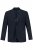 JP1880 Kelto Flexnamic Oblek Tmavě modrá - Obleky - Obleky 2XL-8XL