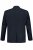 JP1880 Kelto Flexnamic Oblek Tmavě modrá - Obleky - Obleky 2XL-8XL