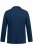 JP1880 New York Flexnamic Žerzejové sako Noční modrá - Obleky - Obleky 2XL-8XL