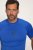 JP1880 Jay-Pi Short Sleeve Swim Shirt Blue - Spodní prádlo - Spodní Prádlo Nadměrné Velikosti 2XL-8XL