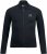 JP1880 Jay-Pi Long Sleeve Cycling Jacket Black - Sportovní Oblečení - Sportovní Oblečení 2XL-10XL