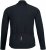 JP1880 Jay-Pi Long Sleeve Cycling Jacket Black - Sportovní Oblečení - Sportovní Oblečení 2XL-10XL