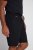 JP1880 QuickDry Tennis Shorts Black - Sportovní oblečení - Sportovní Oblečení 2XL-10XL