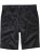 JP1880 Jay-Pi Flexnamic Golf Shorts Black - Sportovní oblečení - Sportovní Oblečení 2XL-10XL