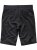 JP1880 Jay-Pi Flexnamic Golf Shorts Black - Sportovní oblečení - Sportovní Oblečení 2XL-10XL