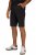 JP1880 Jay-Pi Flexnamic Golf Shorts Black - Sportovní oblečení - Sportovní Oblečení 2XL-10XL