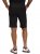 JP1880 Jay-Pi Flexnamic Golf Shorts Black - Sportovní oblečení - Sportovní Oblečení 2XL-10XL