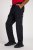 JP1880 Jay-Pi Softshell Pants Black - Sportovní oblečení - Sportovní Oblečení 2XL-10XL