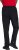 JP1880 Jay-Pi Softshell Pants Black - Sportovní oblečení - Sportovní Oblečení 2XL-10XL