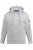 JAY-PI Hoodie with Soft Brushed Interior Grey - Mikiny & mikiny s kapucí - Mikiny & Mikiny s kapucí 2XL-12XL