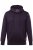JAY-PI Hoodie with Soft Brushed Interior Purple - Mikiny & mikiny s kapucí - Mikiny & Mikiny s kapucí 2XL-12XL