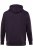 JAY-PI Hoodie with Soft Brushed Interior Purple - Mikiny & mikiny s kapucí - Mikiny & Mikiny s kapucí 2XL-12XL