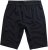JP1880 Jay-Pi Fitness Boxer Shorts Black - Sportovní oblečení - Sportovní Oblečení 2XL-10XL
