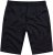 JP1880 Jay-Pi Fitness Boxer Shorts Black - Sportovní oblečení - Sportovní Oblečení 2XL-10XL