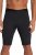 JP1880 Jay-Pi Fitness Boxer Shorts Black - Sportovní oblečení - Sportovní Oblečení 2XL-10XL