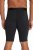 JP1880 Jay-Pi Fitness Boxer Shorts Black - Sportovní oblečení - Sportovní Oblečení 2XL-10XL