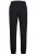 JP1880 Two-piece Pyjamas Long Sleeve and Long Trousers Black - Spodní prádlo - Spodní Prádlo Nadměrné Velikosti 2XL-8XL