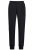 JP1880 Two-piece Pyjamas Long Sleeve and Long Trousers Black - Spodní prádlo - Spodní Prádlo Nadměrné Velikosti 2XL-8XL