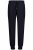 JP1880 Pyjamas Two-piece Long Sleeve and Long Trousers Navy - Spodní prádlo - Spodní Prádlo Nadměrné Velikosti 2XL-8XL