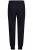 JP1880 Pyjamas Two-piece Long Sleeve and Long Trousers Navy - Spodní prádlo - Spodní Prádlo Nadměrné Velikosti 2XL-8XL