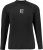 JP1880 Jay-Pi QuickDry Swim Shirt Black - Sportovní oblečení - Sportovní Oblečení 2XL-10XL
