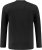 JP1880 Jay-Pi QuickDry Swim Shirt Black - Sportovní oblečení - Sportovní Oblečení 2XL-10XL