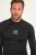 JP1880 Jay-Pi QuickDry Swim Shirt Black - Spodní prádlo - Spodní Prádlo Nadměrné Velikosti 2XL-8XL