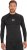 JP1880 Jay-Pi QuickDry Swim Shirt Black - Sportovní oblečení - Sportovní Oblečení 2XL-10XL
