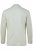 JP1880 815431 Sako s lehkou poloviční podšívkou Šalvějově zelená - Obleky - Obleky 2XL-8XL