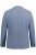 JP1880 815431 Sako s lehkou poloviční podšívkou Mořská modrá - Obleky - Obleky 2XL-8XL
