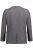 JP1880 Keos Flexnamic Sako Ocelově šedá - Obleky - Obleky 2XL-8XL
