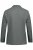 JP1880 Paris Flexnamic Sako Mechově zelená - Obleky - Obleky 2XL-8XL