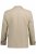 JP1880 Paris Flexnamic Sako Pískově šedá - Obleky - Obleky 2XL-8XL