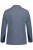 JP1880 Paris Flexnamic Sako Džínově modrá - Obleky - Obleky 2XL-8XL