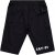JP1880 Jay-Pi Flexnamic Fitness Sport Tights Black - Sportovní oblečení - Sportovní Oblečení 2XL-10XL