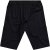 JP1880 Jay-Pi Flexnamic Fitness Sport Tights Black - Sportovní oblečení - Sportovní Oblečení 2XL-10XL