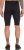 JP1880 Jay-Pi Flexnamic Fitness Sport Tights Black - Sportovní oblečení - Sportovní Oblečení 2XL-10XL