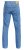 Rockford Comfort Jeans Blue - Džíny & Kalhoty - Džíny a Kalhoty - W40-W70