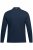 JP1880 820825 Mikinové sako Tmavě modrá - Obleky - Obleky 2XL-8XL