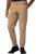 JP1880 Jay-Pi Flexnamic QuickDry Golf Chino Trousers Sand Brown - Sportovní oblečení - Sportovní Oblečení 2XL-10XL