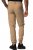 JP1880 Jay-Pi Flexnamic QuickDry Golf Chino Trousers Sand Brown - Sportovní oblečení - Sportovní Oblečení 2XL-10XL