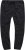 JP1880 Jay-Pi QuickDry Hiking Trousers Black - Sportovní oblečení - Sportovní Oblečení 2XL-10XL