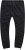 JP1880 Jay-Pi QuickDry Hiking Trousers Black - Sportovní oblečení - Sportovní Oblečení 2XL-10XL