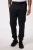 JAY-PI Tennis Tracksuit Pants Black - Tepláky & kraťasy - Tepláky a Teplákové Kraťasy 2XL-12XL