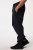 JAY-PI Tennis Tracksuit Pants Black - Tepláky & kraťasy - Tepláky a Teplákové Kraťasy 2XL-12XL