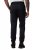 JAY-PI Tennis Tracksuit Pants Black - Tepláky & kraťasy - Tepláky a Teplákové Kraťasy 2XL-12XL