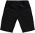 JP1880 Jay-Pi Bermuda QuickDry Cycling Shorts Black - Sportovní Oblečení - Sportovní Oblečení 2XL-10XL