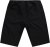 JP1880 Jay-Pi Bermuda QuickDry Cycling Shorts Black - Sportovní Oblečení - Sportovní Oblečení 2XL-10XL